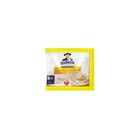 Quaker Banana & Honey Oatmeal 12 Pieces
