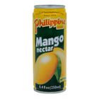 Philippine Brand Mango Nectar Juice 250ml