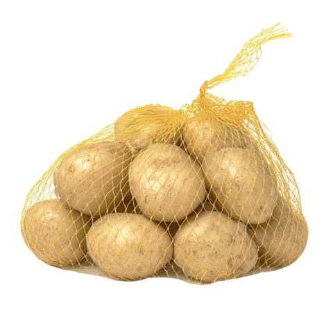 Dizon Farms Marble Baby Potatoes 250g