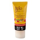 Belo Sunexpert Dewy Essence - Watermelon Kiss (Buy 1 Get 1) 2 x 50ml