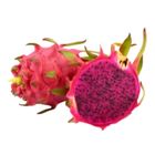 Dizon Farms Dragon Fruit 1 Piece