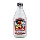Ginebra San Miguel Round 350ml