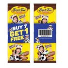 Birch Tree Fortified Choco (Buy 7 Get 1 Free) 8 x 29g