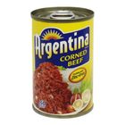 Argentina Corned Beef 150g