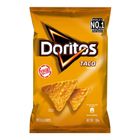 Doritos Taco 190G
