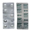 Propecia Finasteride (1mg) Tablet 1 Piece