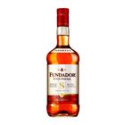 Fundador Super Special 1L