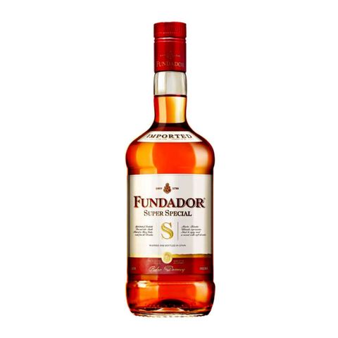 Fundador Super Special 1L