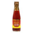 Lorins Extra Virgin Anchovy Extract 310ml