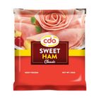 CDO Classic Ham Sweet Ham 250G