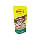 Growers Toasted Cashew Nuts 80g