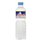 Summit Natural Drinking Water 500ml