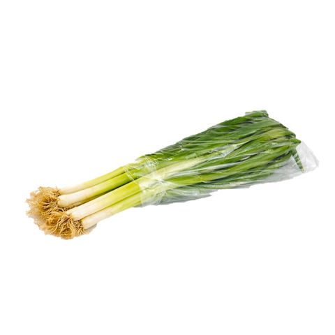 Dizon Farms Onion Leeks 250g