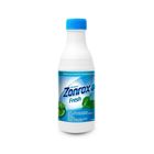 Zonrox Bleach Fresh Scent 100ml