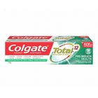 Colgate Total Pro Breath Health Multi-Benefit Antibacterial Toothpaste 110g