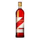 Charles & James Light Whisky 1L