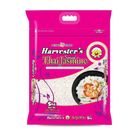 Harvester's Thai Jasmine 5kg