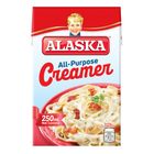 Alaska All-purpose Creamer 250ml