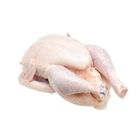 Bounty Plus Inc. Surebuy Whole Chicken (614457)