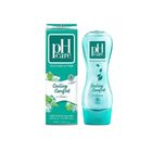 pH Care Feminine Wash Cooling Comfort 150ml