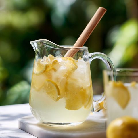 Dizon Farms Lemon 1 Piece