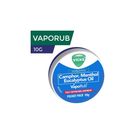 Vicks Vaporub 10g