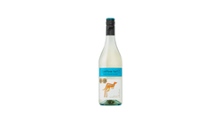 Yellow Tail Sauvignon Blanc 750ml