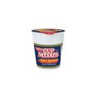 Nissin Cup Noodles Spicy Seafood 60g