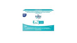 Nan Optipro Three 2.4kg