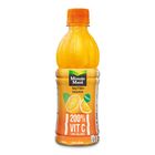 Minute Maid Nutri+ Orange 330mL