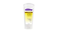 Celeteque Skin Defense Daily Protection Matte Moisturizer 50ml
