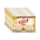 Kopiko Cafe Blanca Twin Pack 10 x 58g