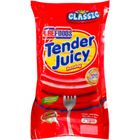 Purefoods Tender Juicy Classic Hotdog 1kg