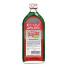 Efficascent Oil Camphor + Menthol 100ml