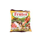 Frutos Sampalok 53 Pieces