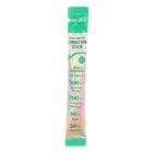 Condition Hangover Jelly Stick Green Apple 18g