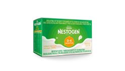 Nestogen 1 0-6 Months 2kg