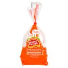 Bounty Fresh Everyday Chicken 800g-850g