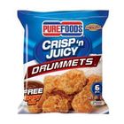 Purefoods Chicken Drummets 240g