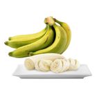 Dole Banana Cavendish 1kg