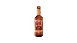 Smirnoff Mule 330ml