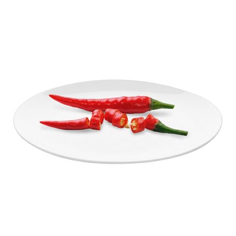 Dizon Farms Labuyo Red Chili Pepper 100g