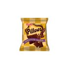 Oishi Pillows Chocolate 38g