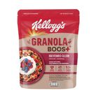 Kellogg's Granola Boost Vitamin D 300g