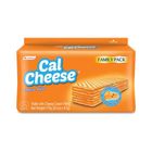 Cal Cheese Wafer 20 x 8.5g