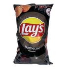 Lay's BBQ 170g