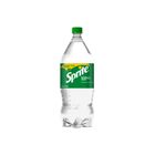 Sprite 1.5L
