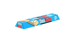 Choco Mucho White Chocolate Big Bar 125g