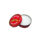 Tiger Balm White Ointment 4g