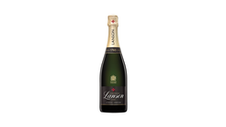 Lanson Black Label Brut 750ml